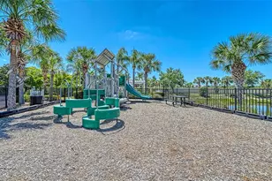 1424 Blue Horizon Circle, Bradenton, FL 34208 - Photo 51