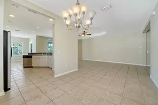 1424 Blue Horizon Circle, Bradenton, FL 34208 - Photo 9