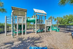 1424 Blue Horizon Circle, Bradenton, FL 34208 - Photo 49