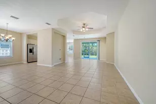 1424 Blue Horizon Circle, Bradenton, FL 34208 - Photo 5