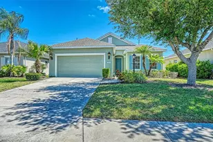 1424 Blue Horizon Circle, Bradenton, FL 34208 - Photo 35