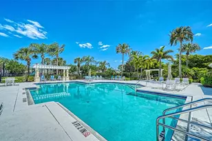 1424 Blue Horizon Circle, Bradenton, FL 34208 - Photo 37