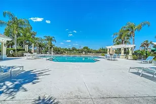 1424 Blue Horizon Circle, Bradenton, FL 34208 - Photo 41