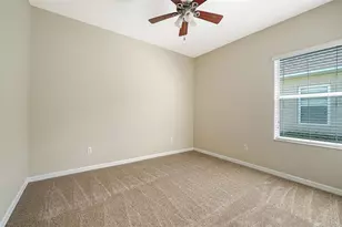 1424 Blue Horizon Circle, Bradenton, FL 34208 - Photo 27