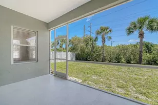 1424 Blue Horizon Circle, Bradenton, FL 34208 - Photo 11