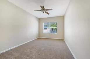 1424 Blue Horizon Circle, Bradenton, FL 34208 - Photo 25