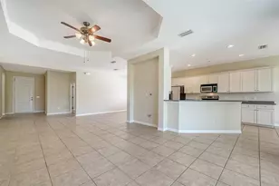 1424 Blue Horizon Circle, Bradenton, FL 34208 - Photo 7