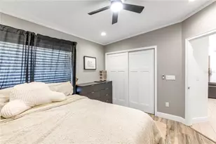 4612 7th St Ct E, Ellenton, FL 34222 - Photo 11