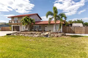 4612 7th St Ct E, Ellenton, FL 34222 - Photo 27
