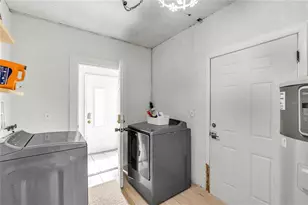 4612 7th St Ct E, Ellenton, FL 34222 - Photo 19