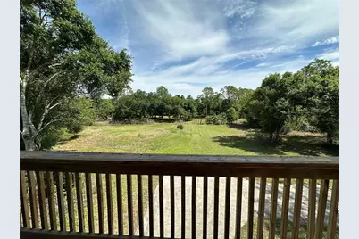 7759 Estates Drive, North Port, FL 34291 - Photo 57