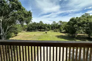 7759 Estates Dr, North Port, FL 34291 - Photo 57