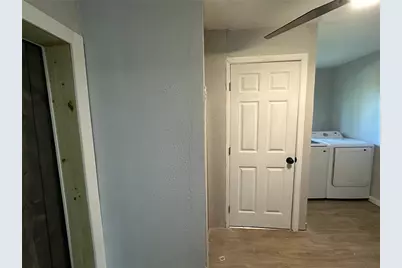 7759 Estates Drive, North Port, FL 34291 - Photo 51