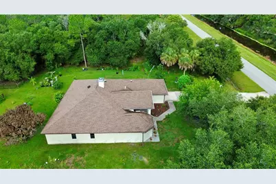 7759 Estates Drive, North Port, FL 34291 - Photo 79