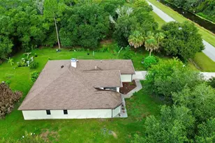 7759 Estates Dr, North Port, FL 34291 - Photo 79
