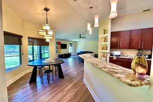 7759 Estates Dr, North Port, FL 34291 - Photo 11