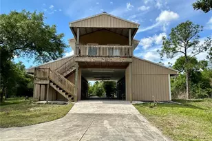 7759 Estates Dr, North Port, FL 34291 - Photo 45