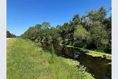 7759 Estates Drive, North Port, FL 34291 - Photo 73