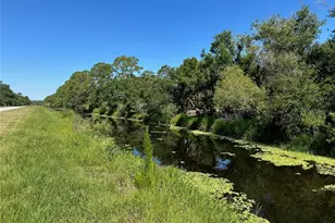 7759 Estates Dr, North Port, FL 34291 - Photo 73