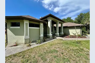 7759 Estates Drive, North Port, FL 34291 - Photo 5