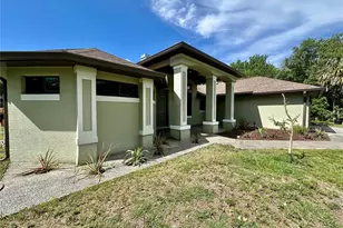 7759 Estates Dr, North Port, FL 34291 - Photo 5