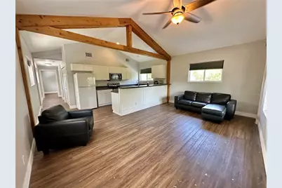 7759 Estates Drive, North Port, FL 34291 - Photo 59