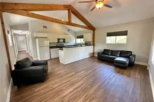 7759 Estates Dr, North Port, FL 34291 - Photo 59