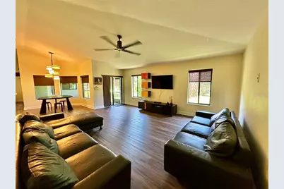 7759 Estates Drive, North Port, FL 34291 - Photo 15