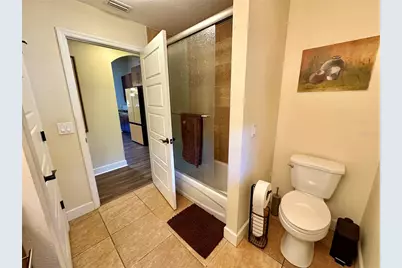 7759 Estates Drive, North Port, FL 34291 - Photo 33