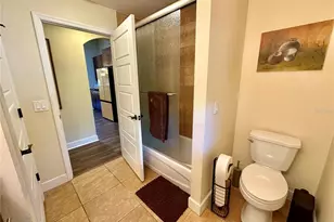 7759 Estates Dr, North Port, FL 34291 - Photo 33
