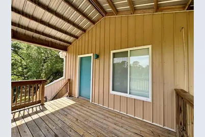 7759 Estates Drive, North Port, FL 34291 - Photo 55
