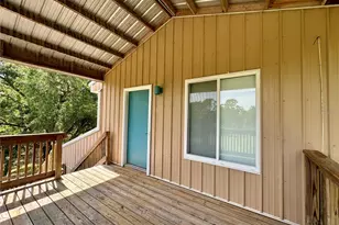 7759 Estates Dr, North Port, FL 34291 - Photo 55