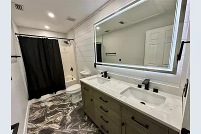 7759 Estates Drive, North Port, FL 34291 - Photo 59