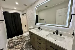 7759 Estates Dr, North Port, FL 34291 - Photo 59