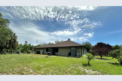 7759 Estates Drive, North Port, FL 34291 - Photo 37