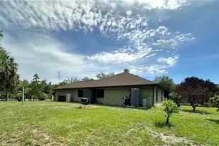 7759 Estates Dr, North Port, FL 34291 - Photo 37