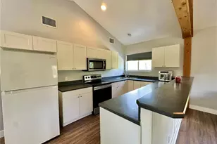 7759 Estates Dr, North Port, FL 34291 - Photo 63