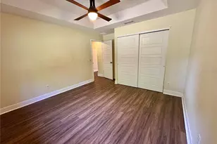 7759 Estates Dr, North Port, FL 34291 - Photo 25