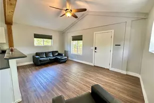 7759 Estates Dr, North Port, FL 34291 - Photo 61