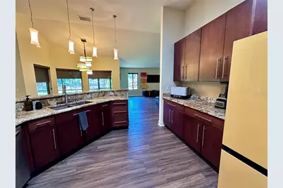 7759 Estates Drive, North Port, FL 34291 - Photo 17