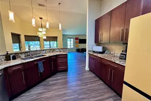 7759 Estates Dr, North Port, FL 34291 - Photo 17