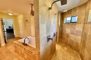 7759 Estates Dr, North Port, FL 34291 - Photo 21