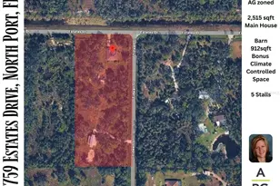 7759 Estates Dr, North Port, FL 34291 - Photo 67