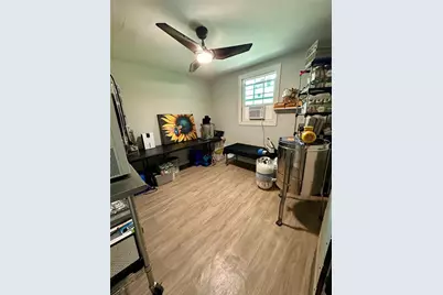 7759 Estates Drive, North Port, FL 34291 - Photo 51