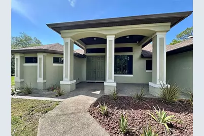 7759 Estates Drive, North Port, FL 34291 - Photo 7