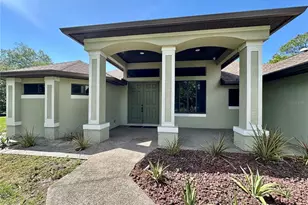 7759 Estates Dr, North Port, FL 34291 - Photo 7
