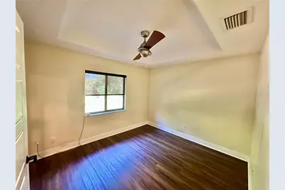 7759 Estates Drive, North Port, FL 34291 - Photo 29