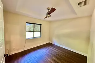 7759 Estates Dr, North Port, FL 34291 - Photo 29