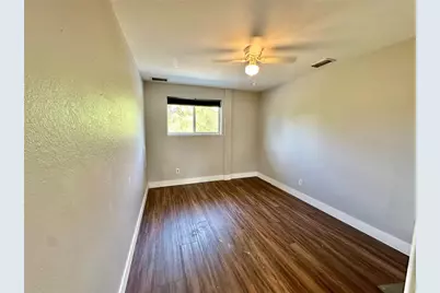 7759 Estates Drive, North Port, FL 34291 - Photo 61