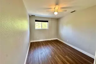 7759 Estates Dr, North Port, FL 34291 - Photo 61